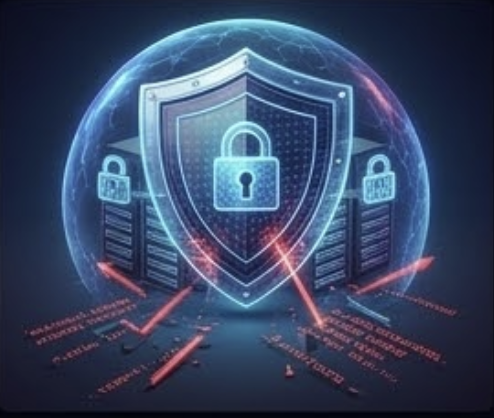 AI Agent Security Testing