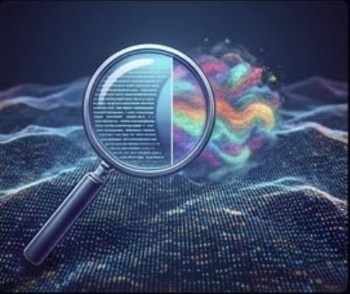 Detecting Hallucinations