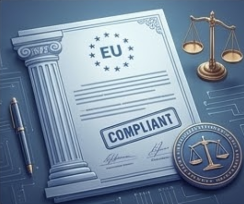 EU AI Act Testing